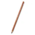 Pastelka Albrecht Dürer 252 (8200-252) Faber Castell (117752)