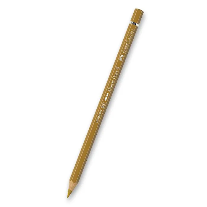 Hlavný obrázok produktu Pastelka Albrecht Dürer 268 (8200-268) Faber Castell (117768)