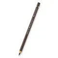 Pastela Albrecht Dürer 280 (8200-280) Faber-Castell (117780)