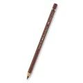 Pastela Albrecht Dürer 283 (8200-283) Faber-Castell (117783)