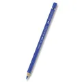 Akvarelová pastelka Faber-Castell Albrecht Dürer - modré odstíny 143