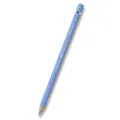 Pastellka Albrecht Dürer 146 (8200-146) Faber Castell (117646)