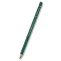Pastela Albrecht Dürer 159 (8200-159) Faber-Castell (117659)