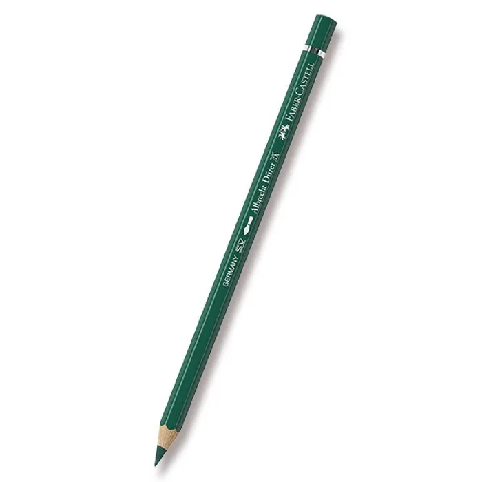 Hlavný obrázok produktu Pastelka Albrecht Dürer 159 (8200-159) Faber Castell (117659)