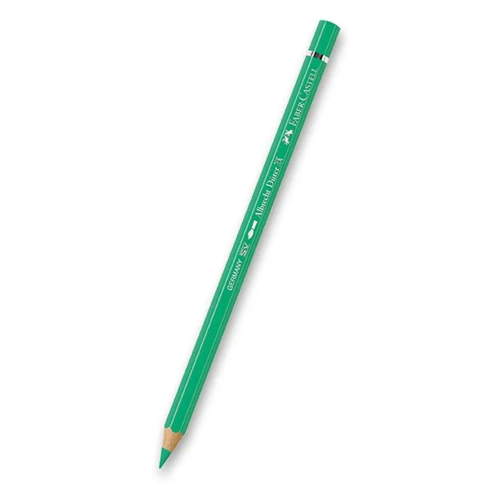 Hlavný obrázok produktu Pastelka Albrecht Dürer 162 (8200-162) Faber Castell (117662)