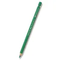 Pastela Albrecht Dürer 163 (8200-163) Faber Castell (117663)