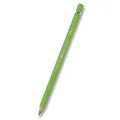 Pastela Albrecht Dürer 166 (8200-166) Faber-Castell (117666)
