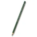 Pastelka Albrecht Dürer 167 (8200-167) Faber Castell (117667)