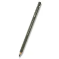 Pastela Albrecht Dürer 174 (8200-174) Faber-Castell (117674)
