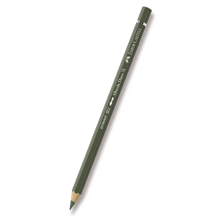 Hlavný obrázok produktu Pastelka Albrecht Dürer 174 (8200-174) Faber Castell (117674)