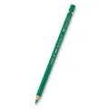 Pastela Albrecht Dürer 264 (8200-264) Faber-Castell (117764)