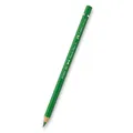 Pastela Albrecht Dürer 266 (8200-266) Faber-Castell (117766)