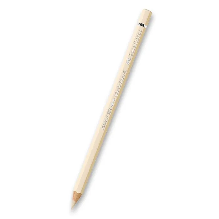 Hlavný obrázok produktu Pastelka Albrecht Dürer 103 (8200-103) Faber Castell (117603)