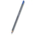 Akvarelová pastelka Goldfaber Aqua, 120 ultramarinová Faber Castell (114620)