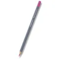 Akvarelová pastelka Goldfaber Aqua, 123 fuchsia Faber-Castell (114623)