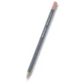 Akvarelová pastelka Goldfaber Aqua, 131 telová Faber Castell (114631)
