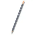 Akvarelová pastelka Goldfaber Aqua, 132 svetlo telová Faber Castell (114632)