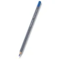 Akvarelová pastelka Goldfaber Aqua, 143 kobaltová Faber Castell (114643)