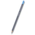 Akvarelová pastelka Goldfaber Aqua, 147 svetlo blankytná Faber Castell (114647)