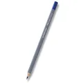 Akvarelová pastelka Goldfaber Aqua, 151 blankytne ftalocyaninová Faber Castell (114651)