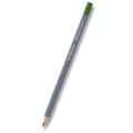Akvarelová pastelka Goldfaber Aqua, 166 trávová zeleň Faber Castell (114666)