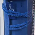 Ďalší obrázok produktu Akvarelové pastelky Faber-Castell 114652 Goldfaber Aqua textilné púzdro, 27 farieb