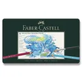 Ďalší obrázok produktu Akvarelové pastelky Faber-Castell 117536 Albrecht Dürer plechová krabička, 36 farieb