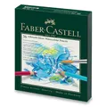 Akvarelové pastelky Faber-Castell 117538 Albrecht Dürer 117538 štúdio box, 36 farieb