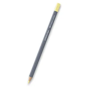 Akvarelové pastelky Faber-Castell Goldfaber Aqua  406