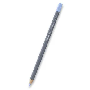 Akvarelové pastelky Faber-Castell Goldfaber Aqua  446