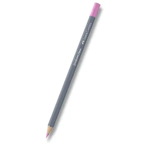 Akvarelové pastelky Faber-Castell Goldfaber Aqua - červené a růžové odstín 119