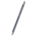 Akvarelová pastelka Goldfaber Aqua, 251 strieborná Faber Castell (114691)