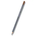 Akvarelová pastelka Goldfaber Aqua, 283 pálená siena Faber-Castell (114697)