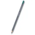 Akvarelová pastelka Goldfaber Aqua, 154 svetlo kobaltová tyrkysová Faber Castell (114654)