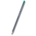 Akvarelová pastelka Goldfaber Aqua, 156 kobaltová zeleň Faber-Castell (114656)