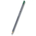 Akvarelová pastelka Goldfaber Aqua, 162 Svetlo tyrkysová zeleň Faber Castell (114662)