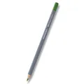 Akvarelová pastelka Goldfaber Aqua, 266 trvalá zeleň Faber Castell (114696)