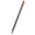 Akvarelové pastelky Faber-Castell Goldfaber Aqua - žluté a oranžové odstíny 115