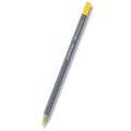 Akvarelová pastelka Goldfaber Aqua, 105 svetlá kadmiová žltá Faber Castell (114605)