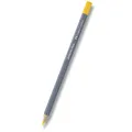 Akvarelová pastelka Goldfaber Aqua, 107 kadmiová žltá Faber Castell (114607)