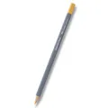 Akvarelová pastelka Goldfaber Aqua, 183 svetlo žltá okrová Faber Castell (114683)