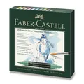 Akvarelové popisovače Faber-Castell 160310 Albrecht Dürer 10 farieb