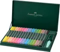Ďalší obrázok produktu Akvarelové popisovače Faber-Castell 160318 Albrecht Dürer 16 farieb