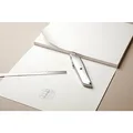 Ďalší obrázok produktu Akvarelový blok Clairefontaine Etival Cold Pressed 36 x 48 cm, 10 listů, 300 g