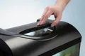 Ďalší obrázok produktu Akvarijný set 80 - čierna 80x35x40 cm