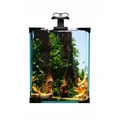 Akvarijný set nano LED 10 20x20x25cm