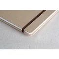 Album Clairefontaine Goldline Natural A5, 30 listů, 180 g