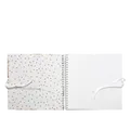 Album XL - 300x300 - lamino - Kytica