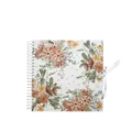 Album XL - 300x300 - lamino - Kytica