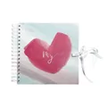 Ďalší obrázok produktu Album/Scrapbook - 210x210 - lamino - My